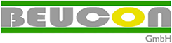 Beucon GmbH Logo